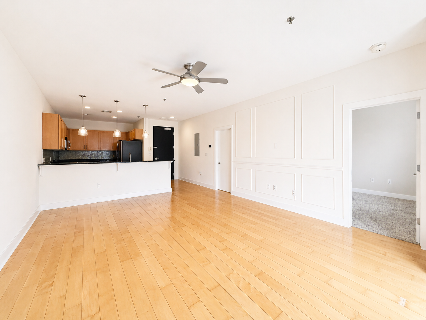 444 North Central Ave. #303 - 1 property image