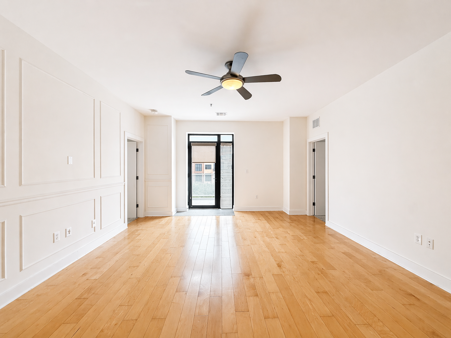 444 North Central Ave. #303 - 1 property image