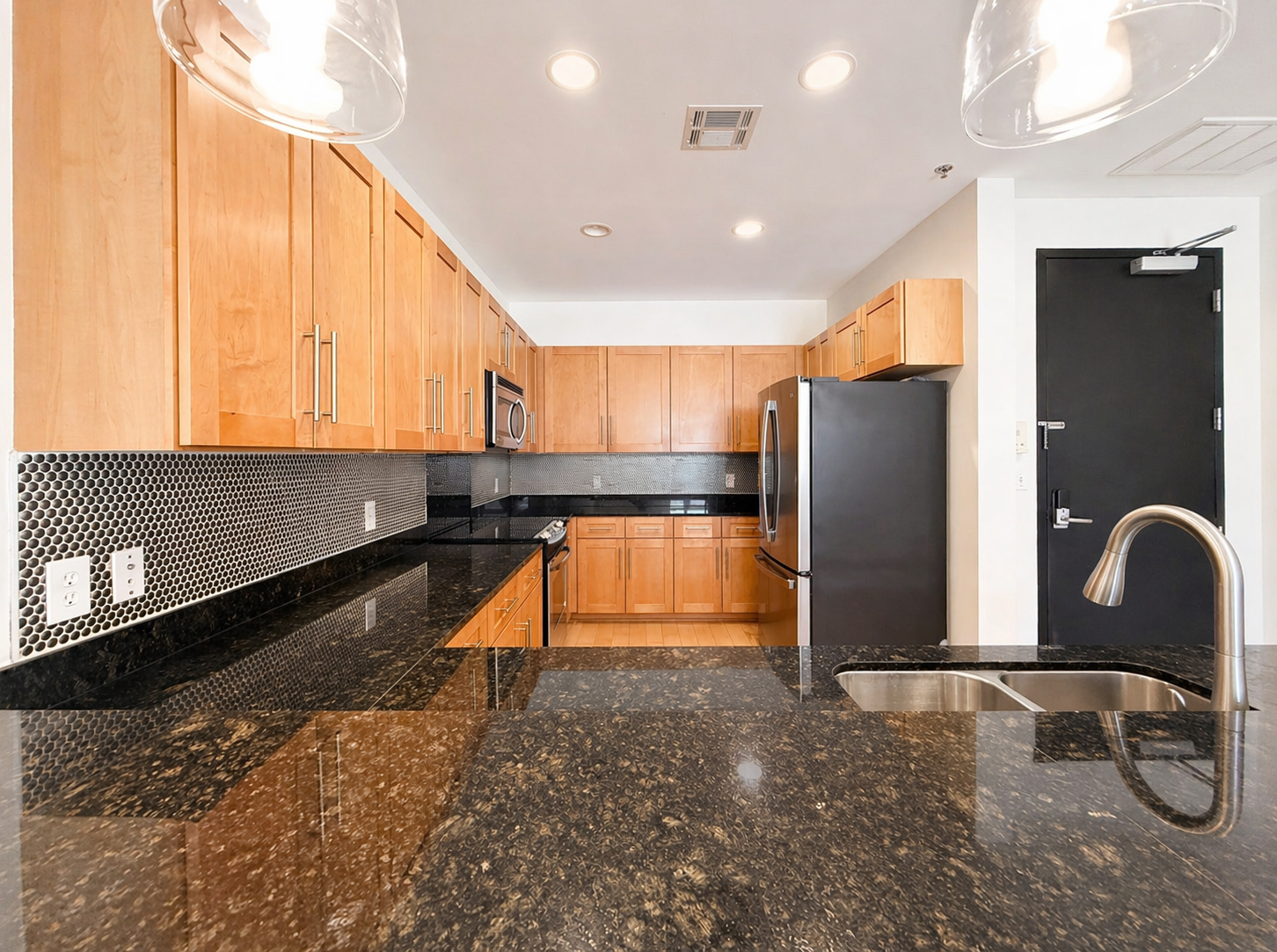 444 North Central Ave. #303 - 1 property image