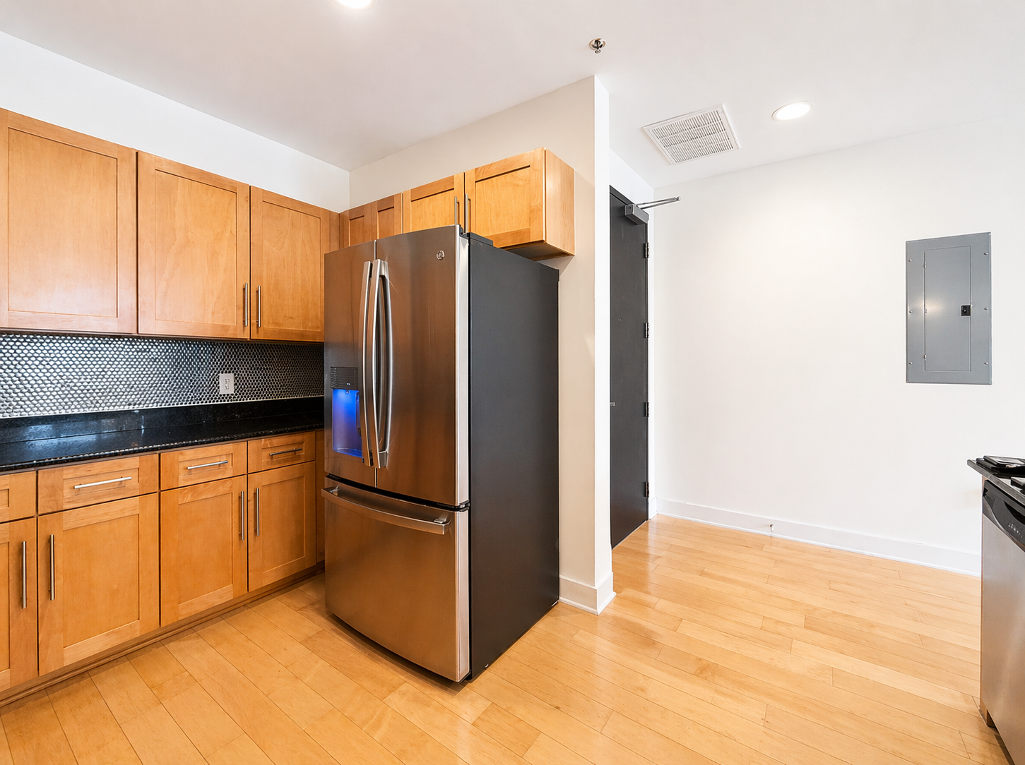 444 North Central Ave. #303 - 1 property image