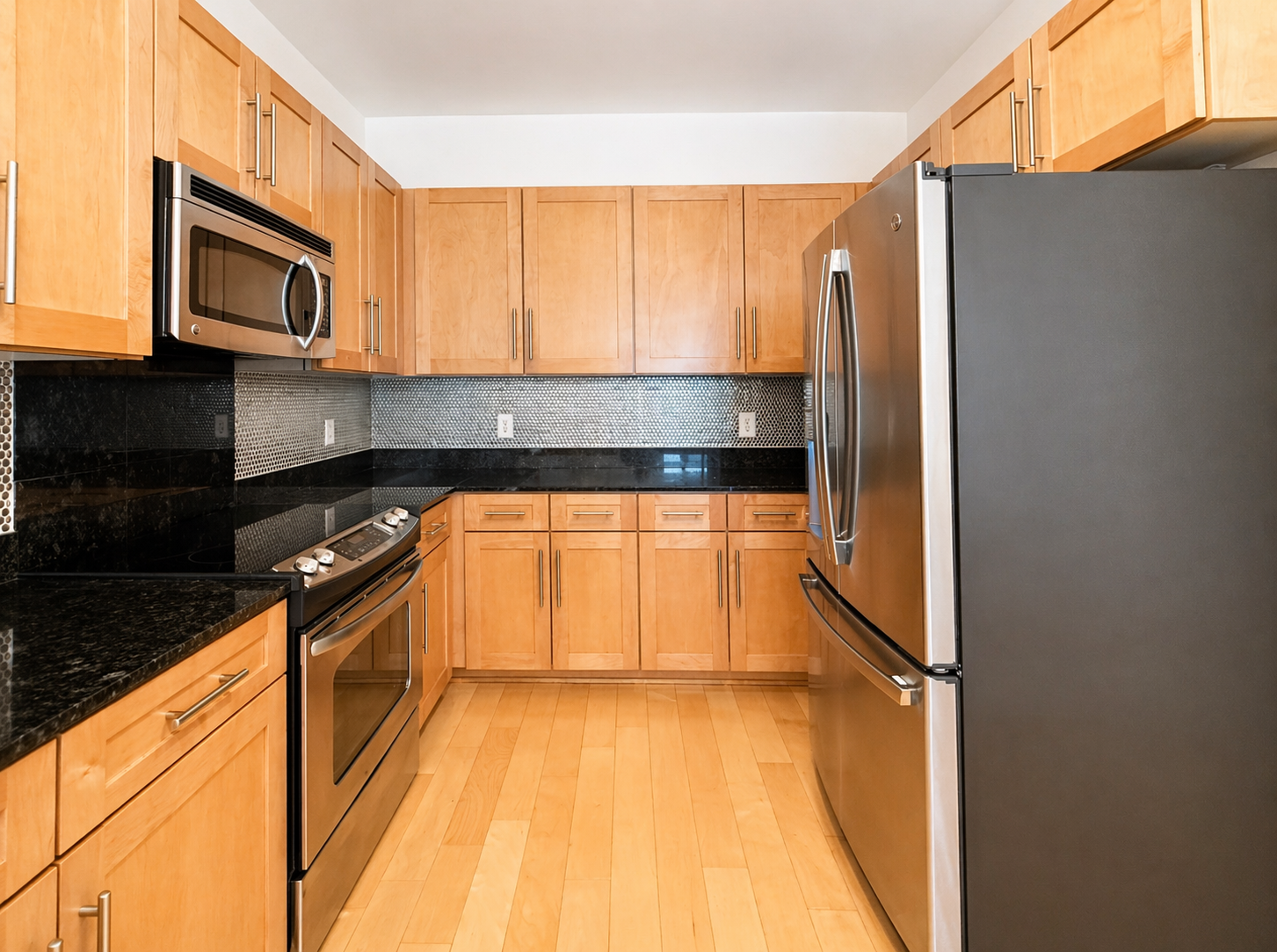 444 North Central Ave. #303 - 1 property image