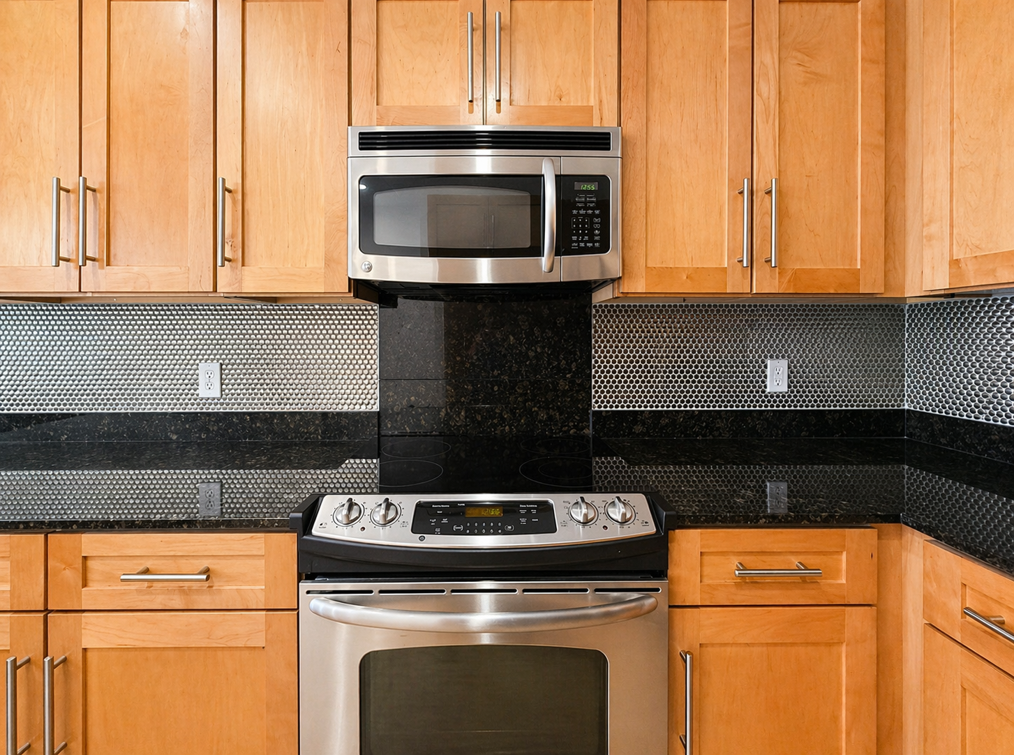 444 North Central Ave. #303 - 1 property image