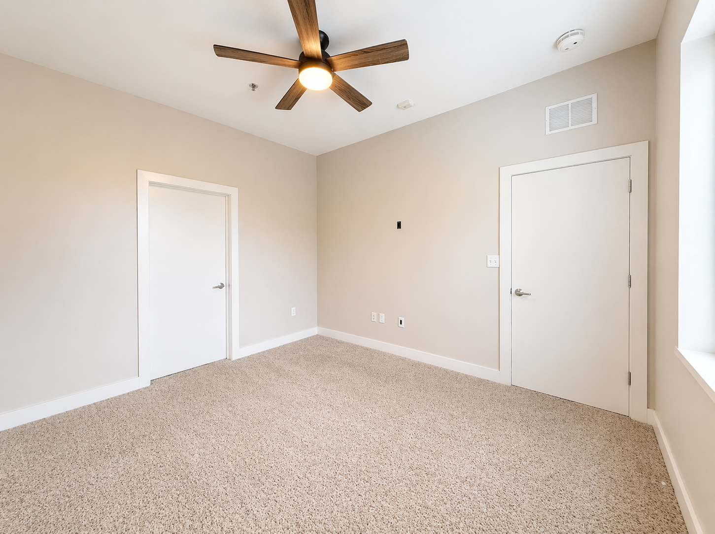 444 North Central Ave. #303 - 1 property image