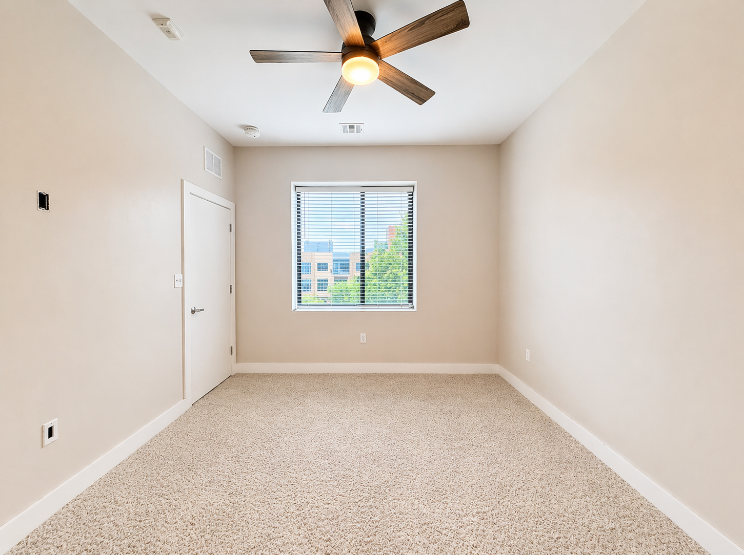 444 North Central Ave. #303 - 1 property image