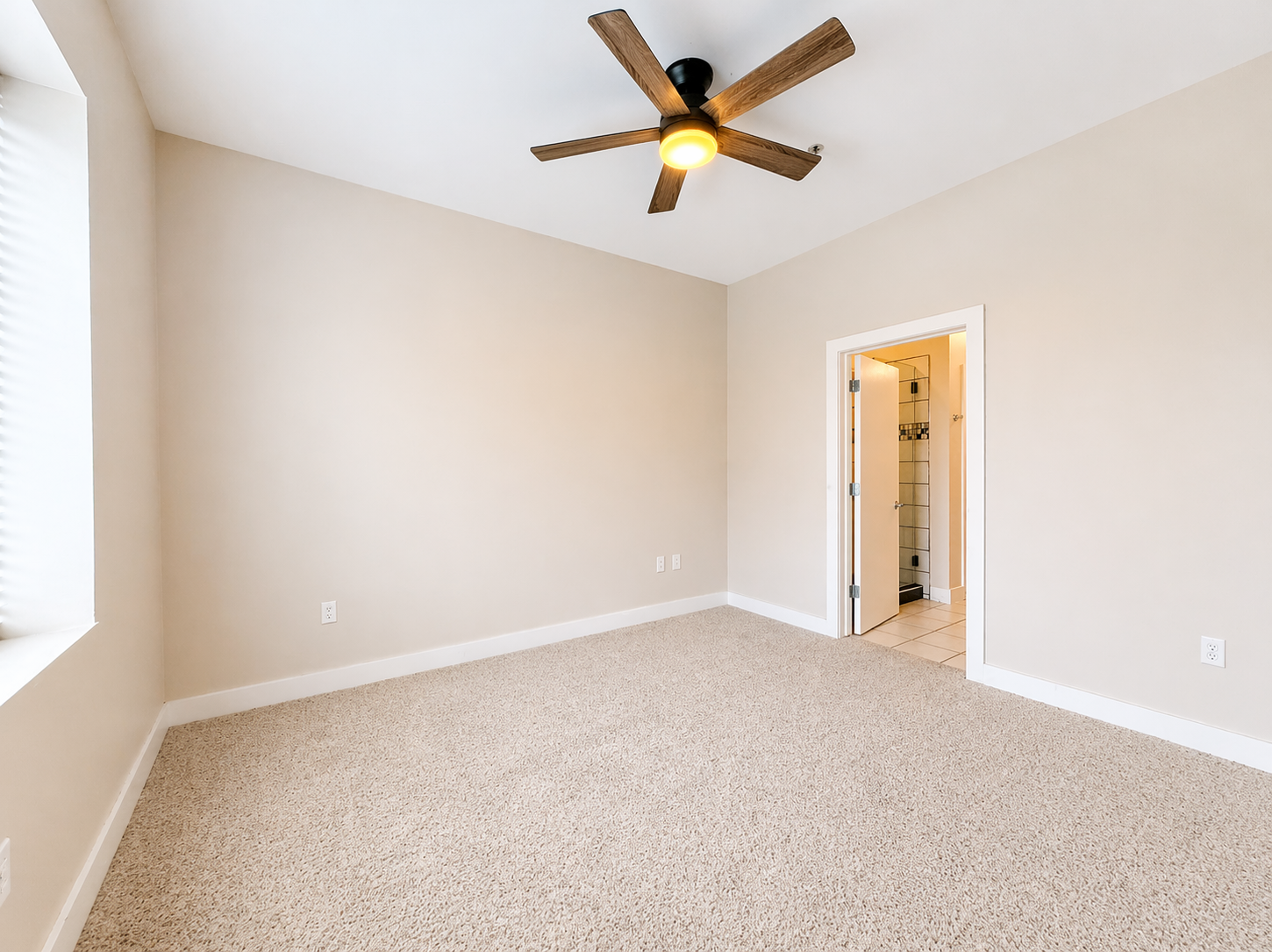 444 North Central Ave. #303 - 1 property image