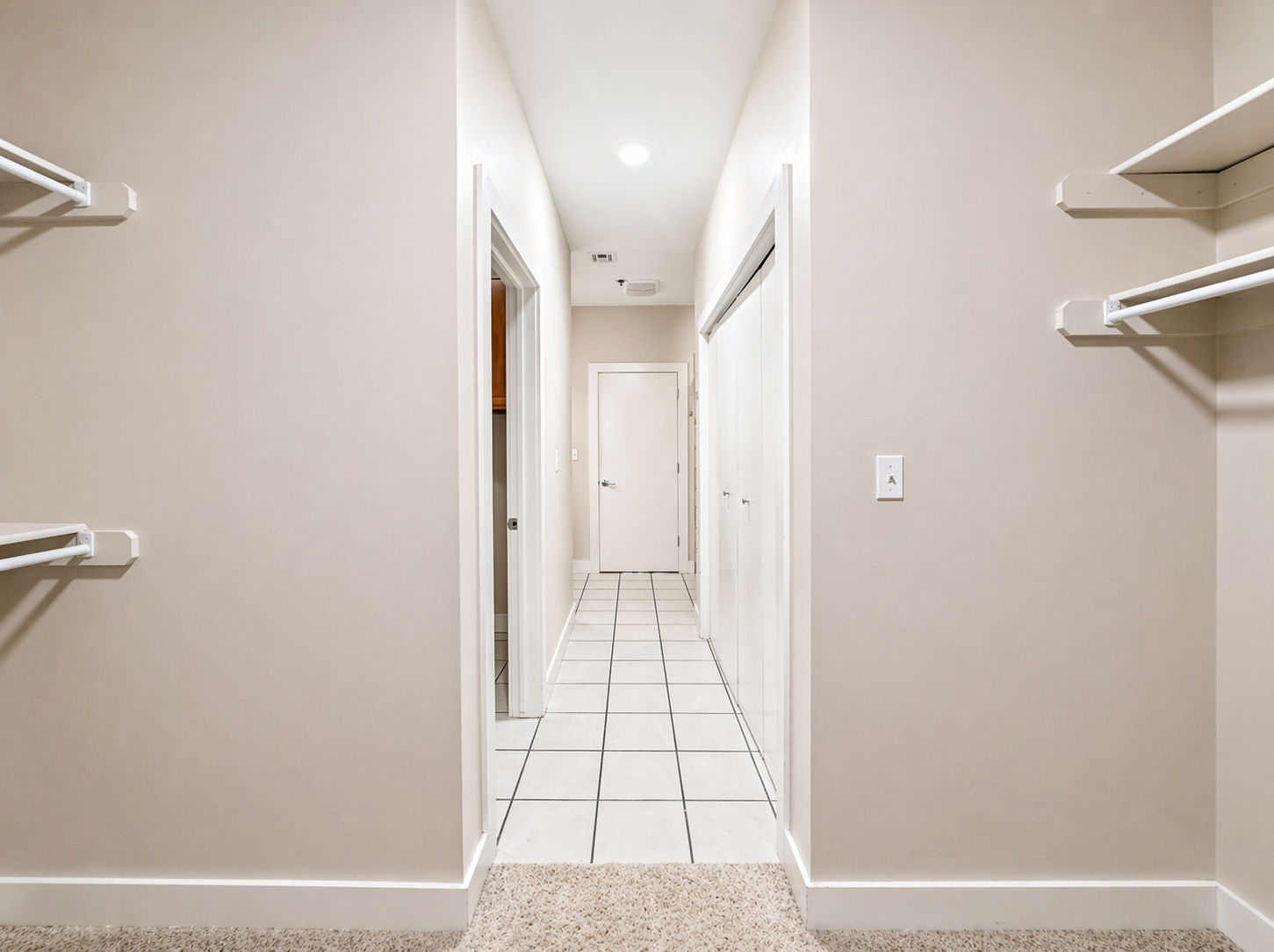 444 North Central Ave. #303 - 1 property image