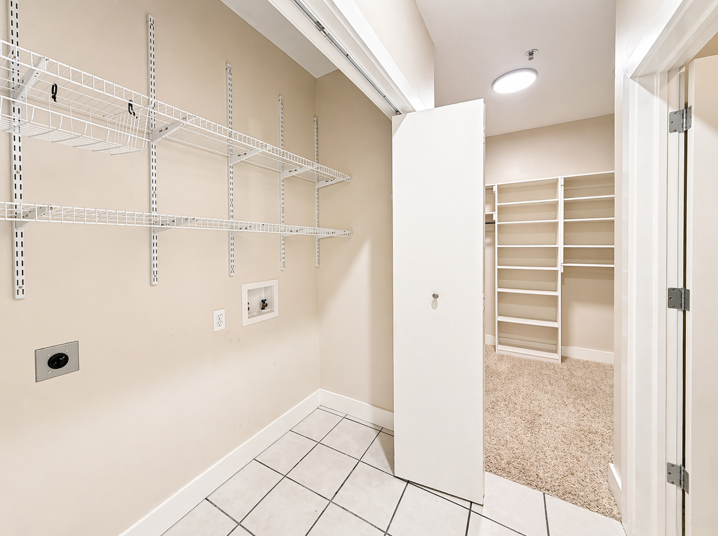 444 North Central Ave. #303 - 1 property image