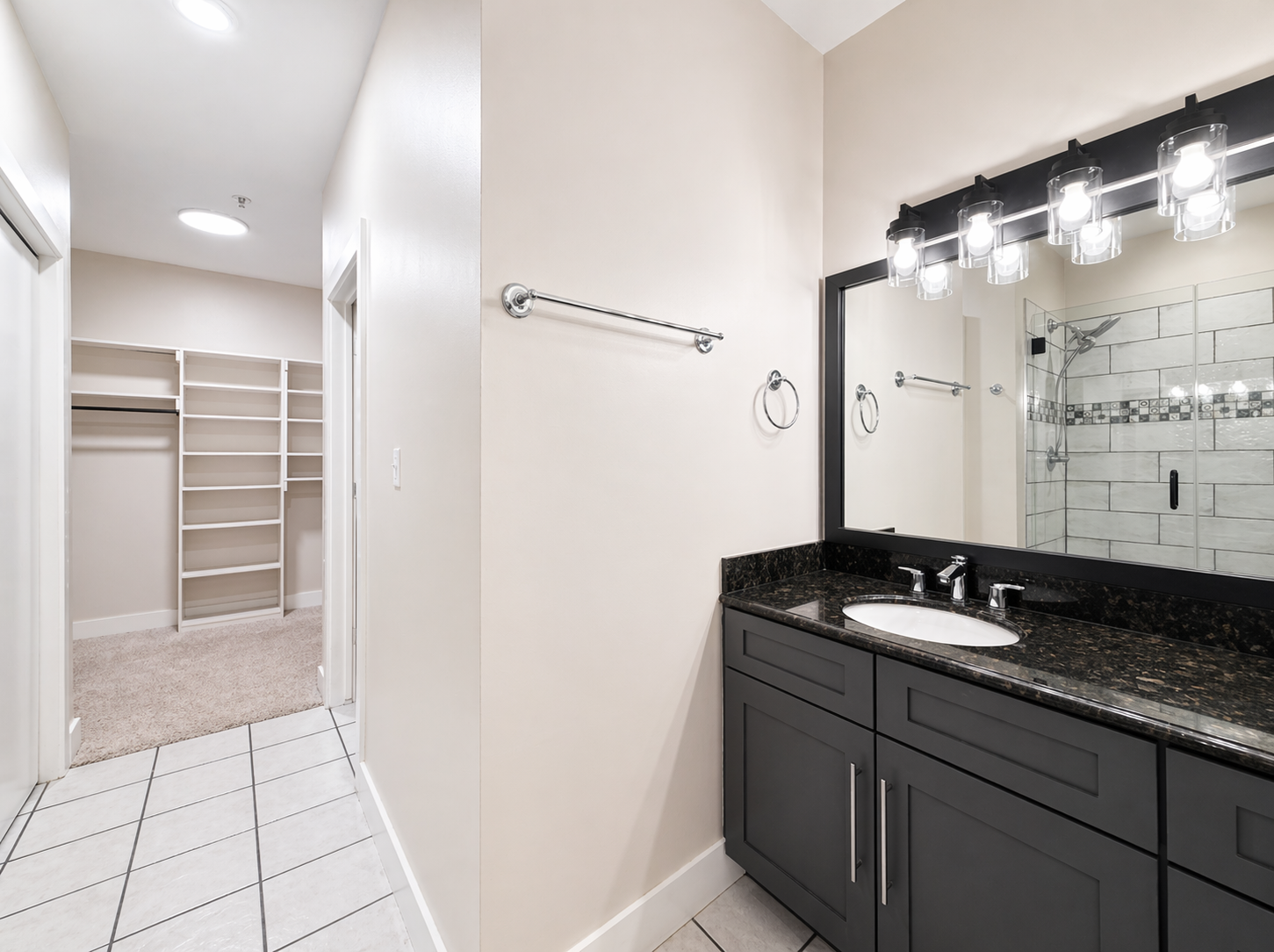 444 North Central Ave. #303 - 1 property image