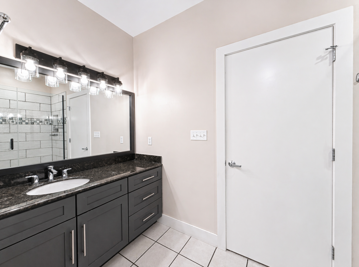 444 North Central Ave. #303 - 1 property image