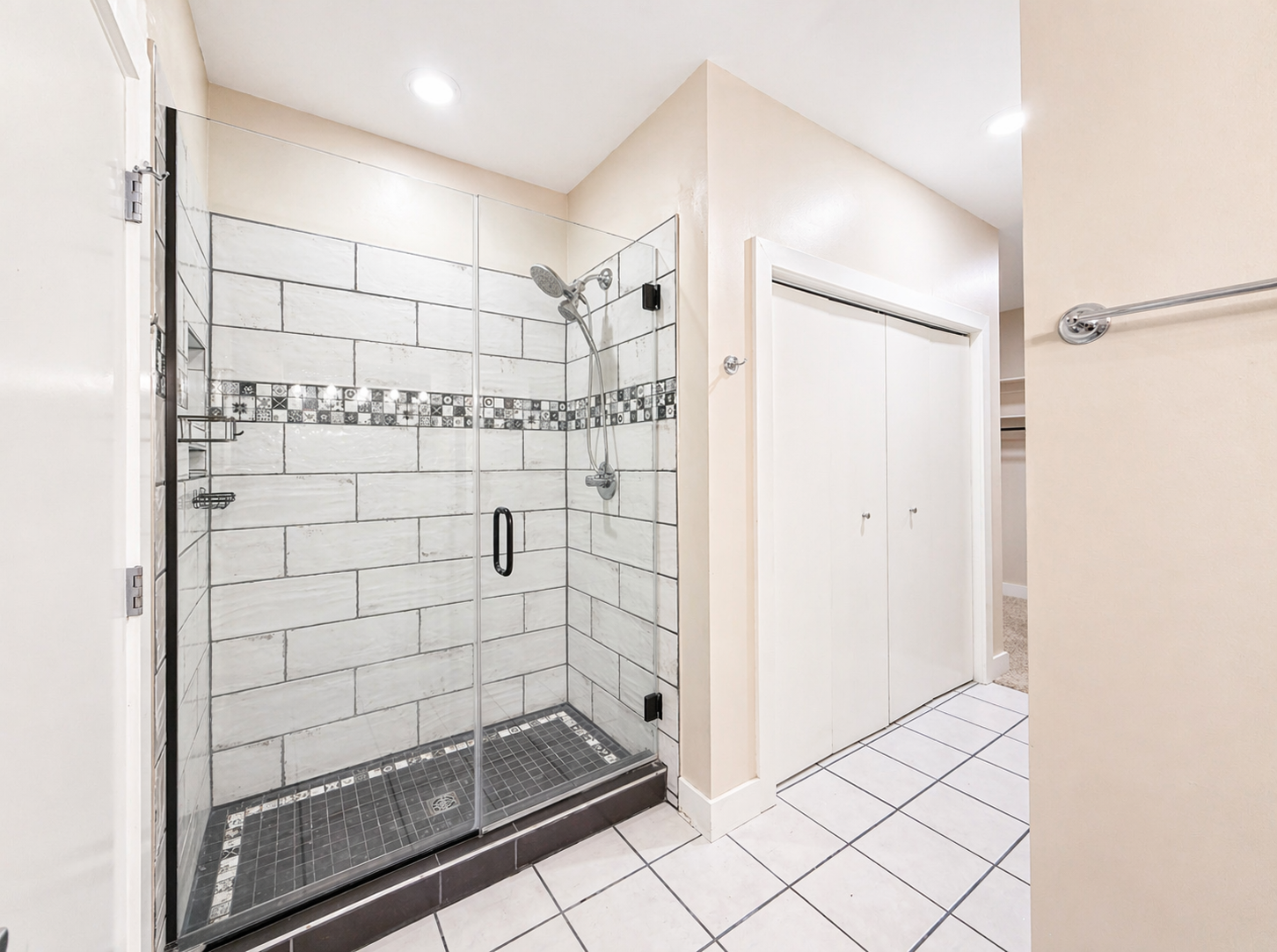 444 North Central Ave. #303 - 1 property image