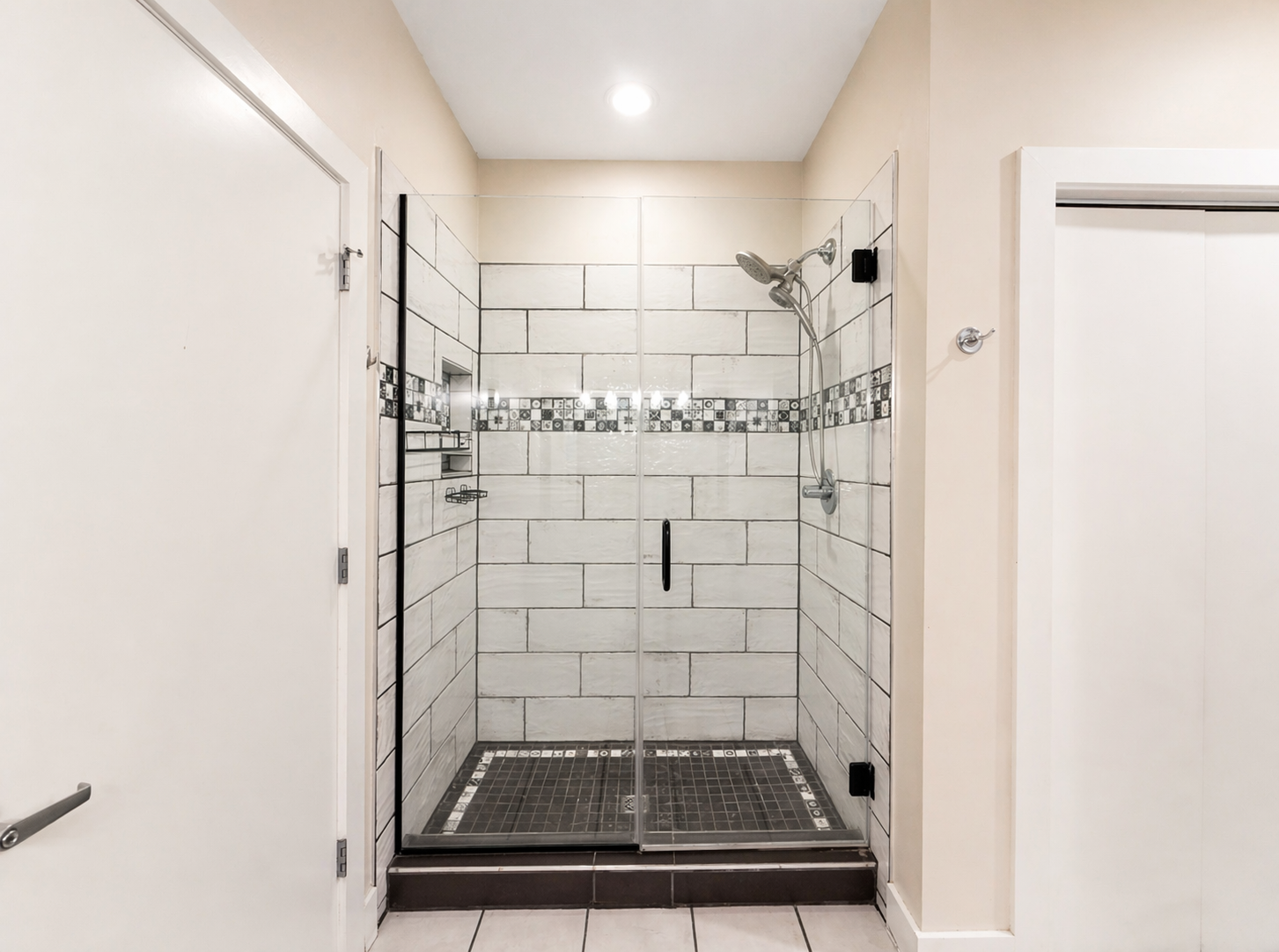 444 North Central Ave. #303 - 1 property image