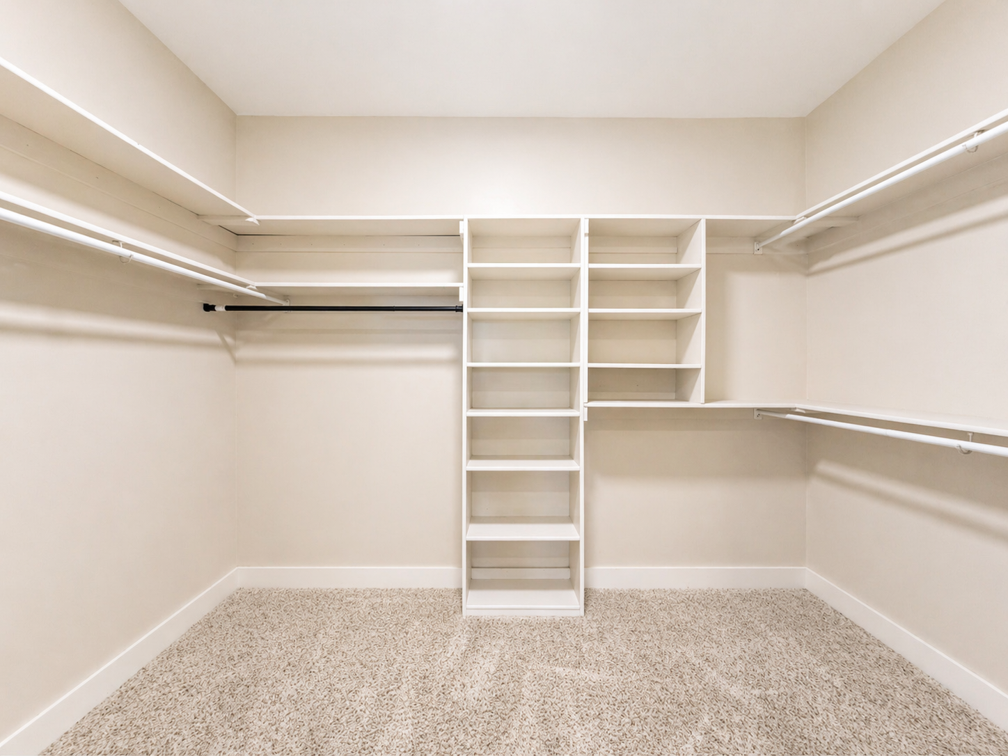 444 North Central Ave. #303 - 1 property image