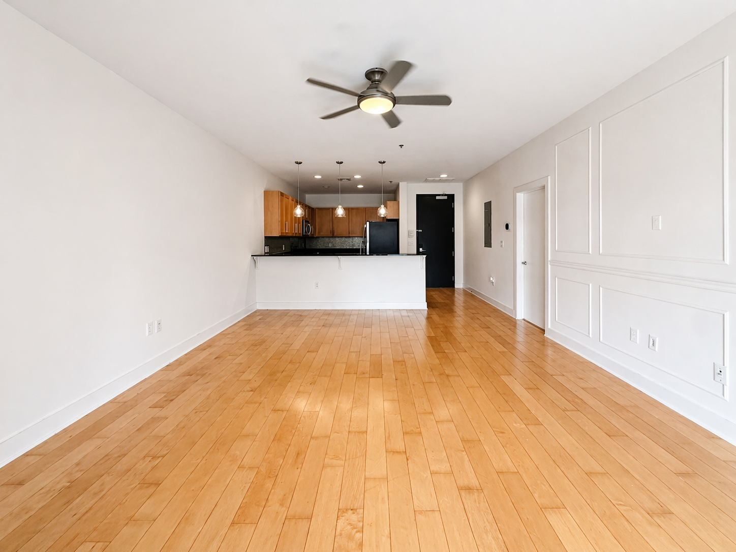 444 North Central Ave. #303 - 1 property image