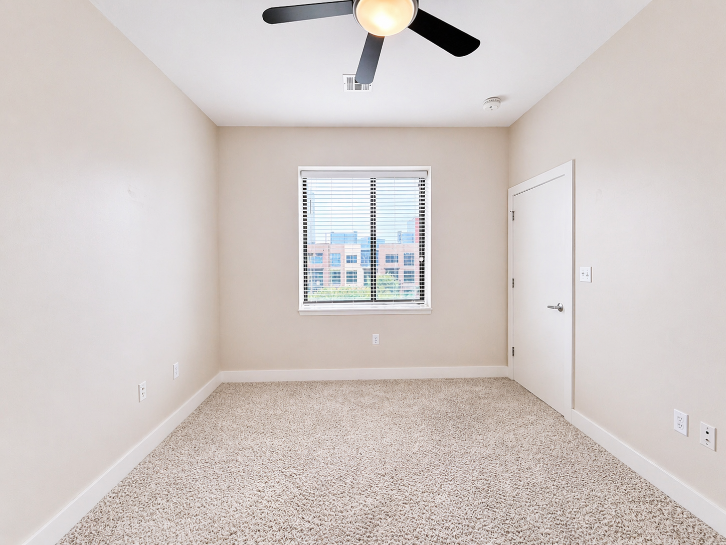 444 North Central Ave. #303 - 1 property image