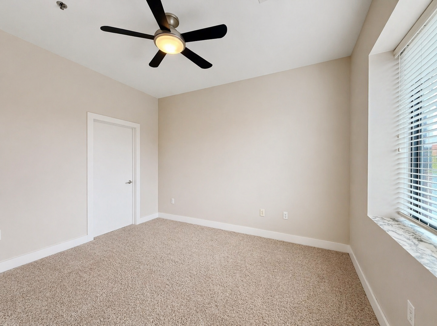 444 North Central Ave. #303 - 1 property image