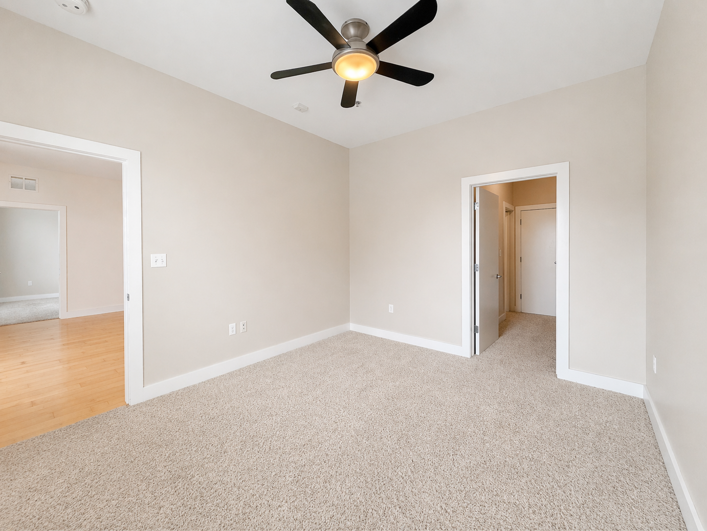 444 North Central Ave. #303 - 1 property image