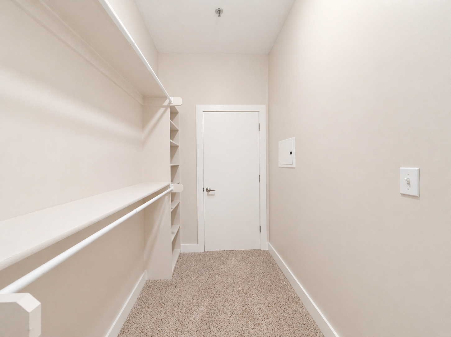 444 North Central Ave. #303 - 1 property image