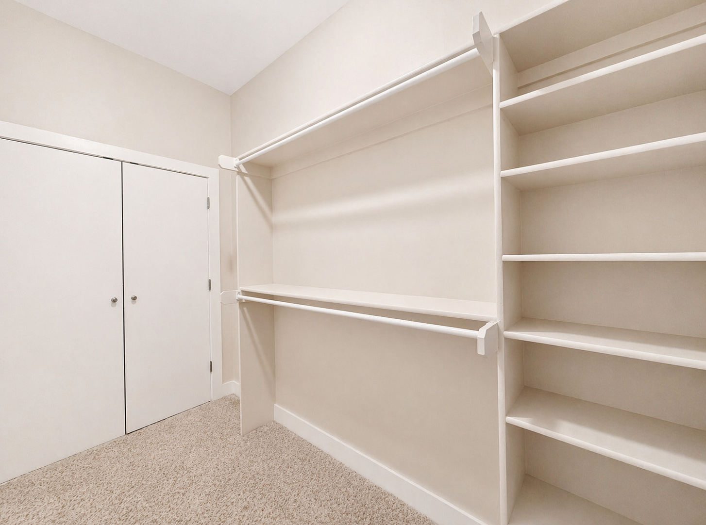 444 North Central Ave. #303 - 1 property image