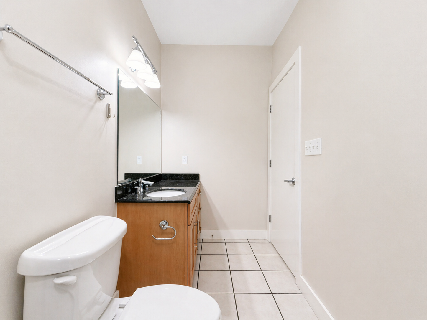 444 North Central Ave. #303 - 1 property image