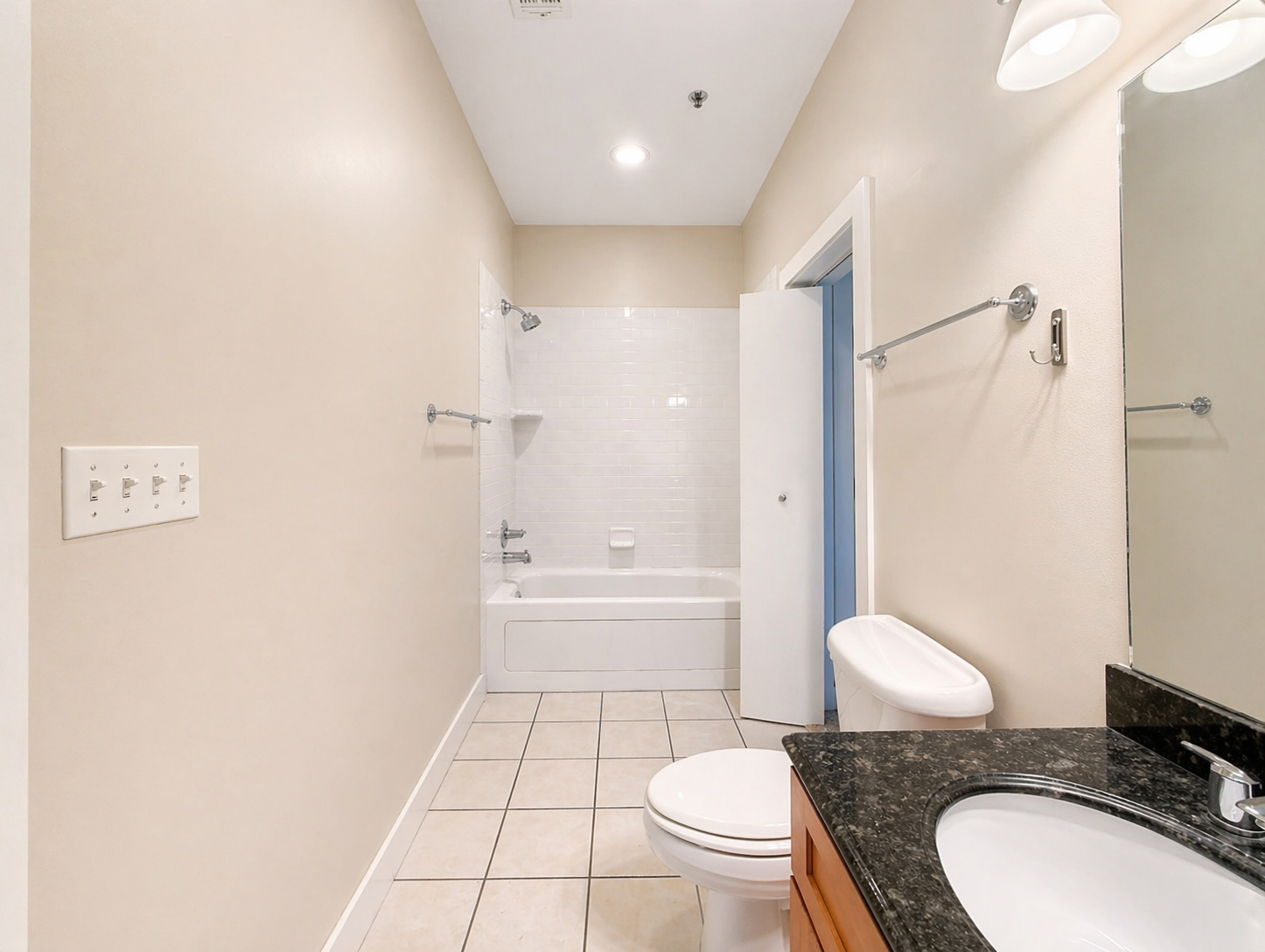 444 North Central Ave. #303 - 1 property image