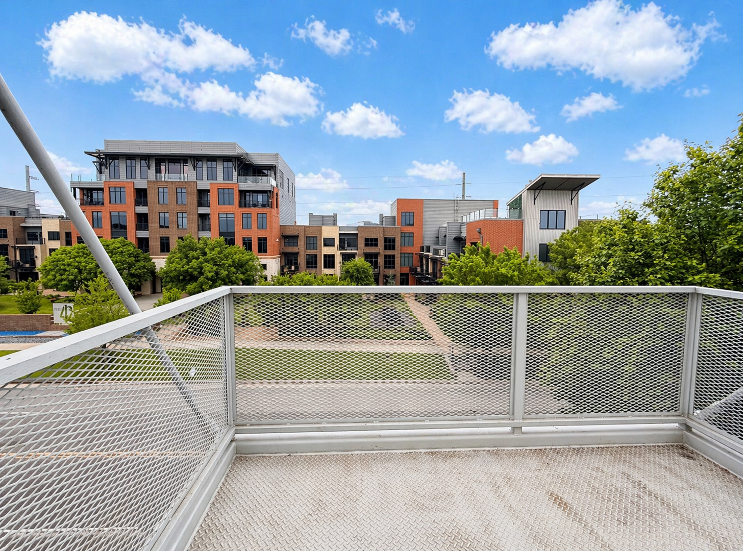 444 North Central Ave. #303 - 1 property image