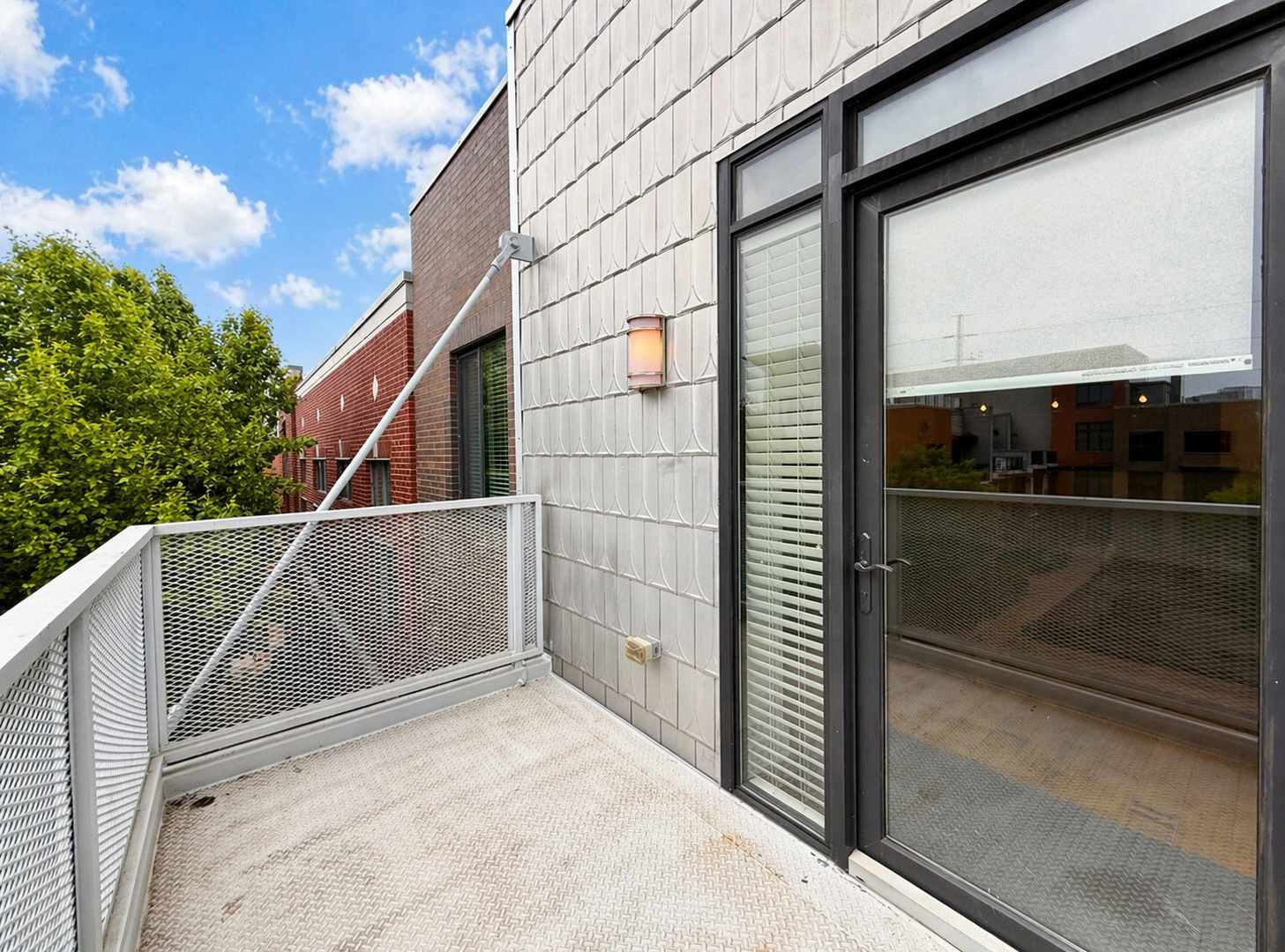 444 North Central Ave. #303 - 1 property image