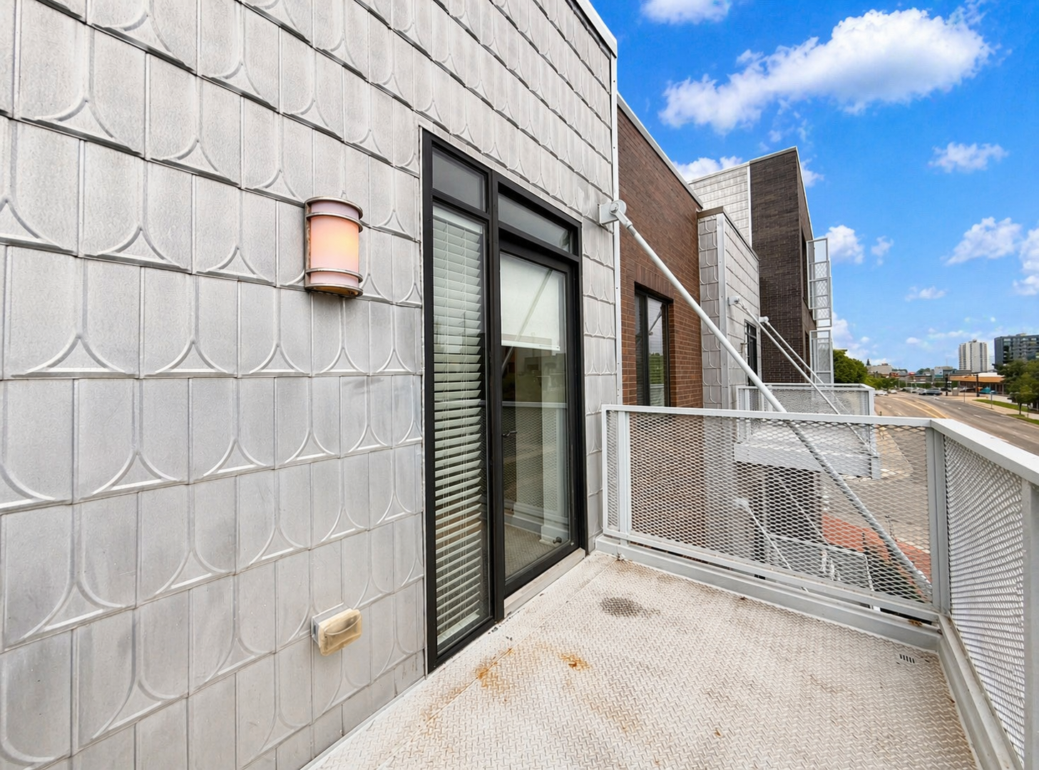 444 North Central Ave. #303 - 1 property image