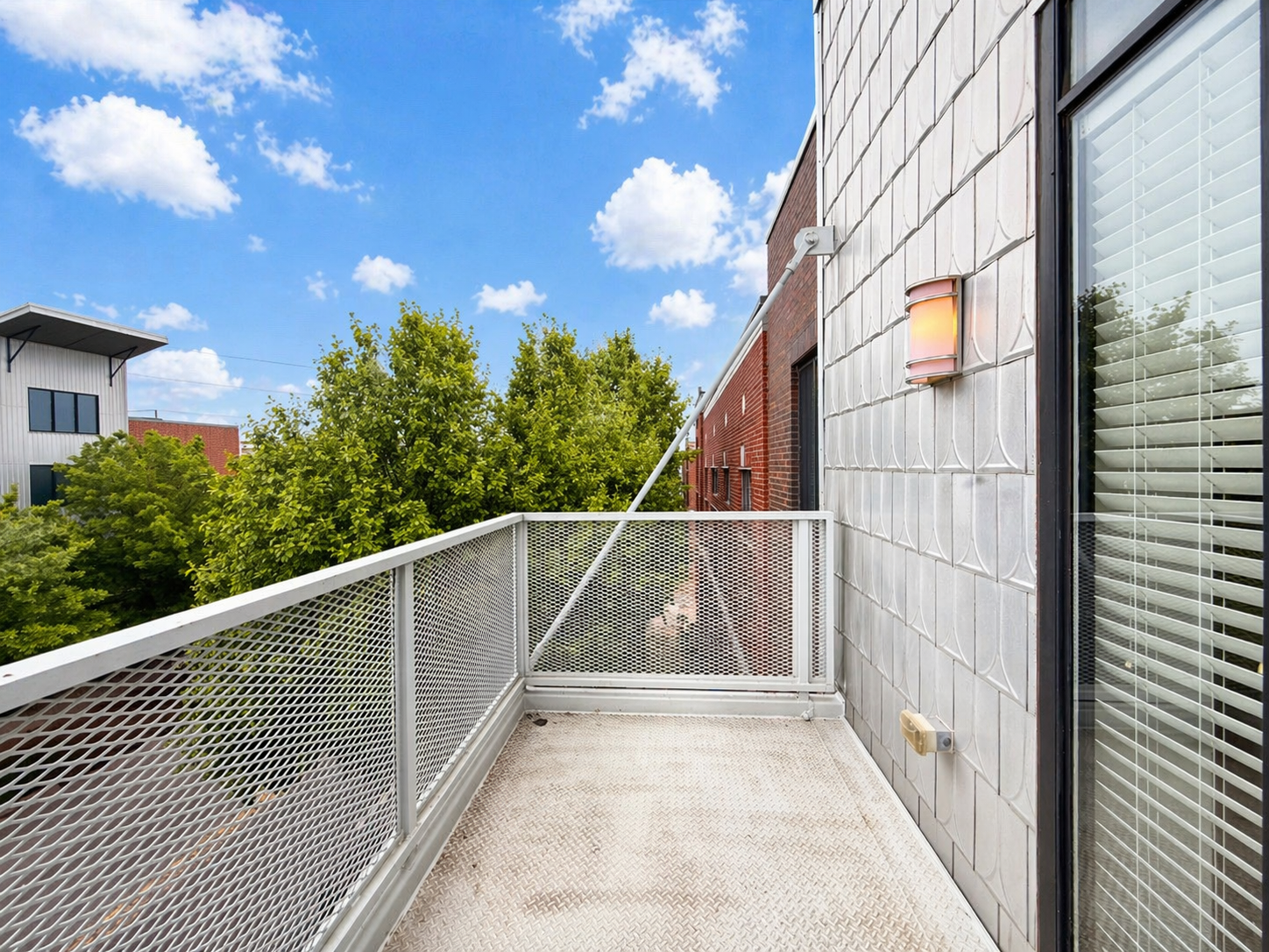 444 North Central Ave. #303 - 1 property image