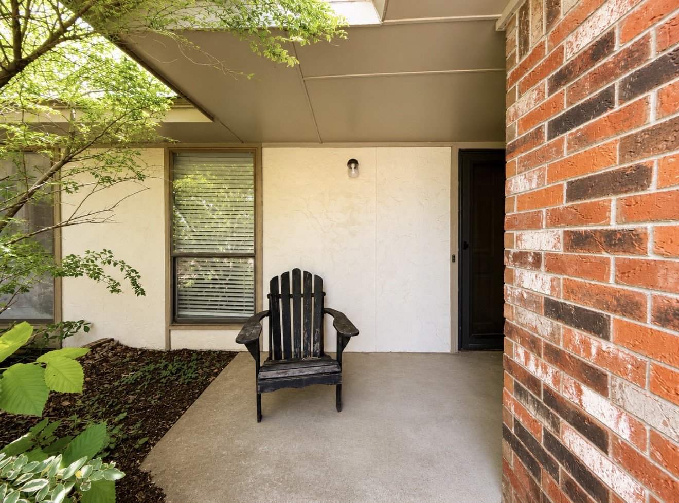 1316/1318 Pennington Avenue - 1318 Pennington Ave property image