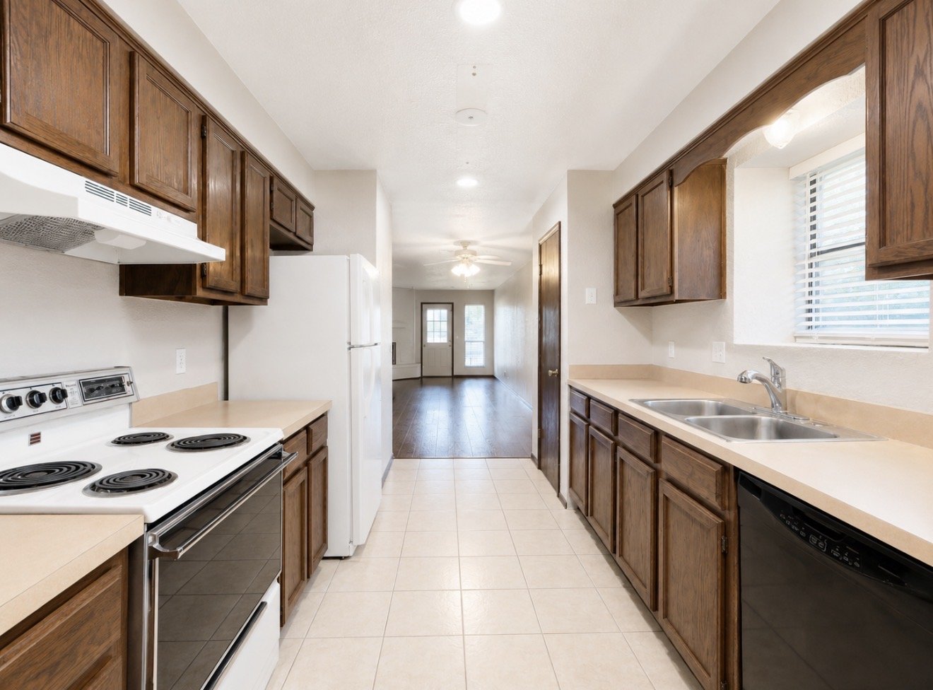 1316/1318 Pennington Avenue - 1318 Pennington Ave property image
