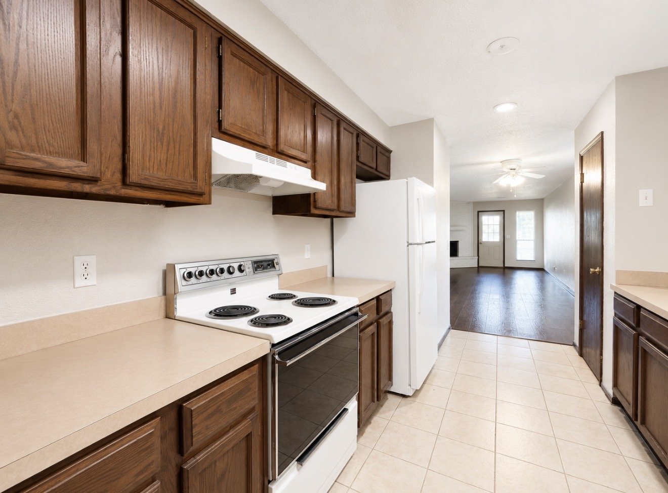 1316/1318 Pennington Avenue - 1318 Pennington Ave property image