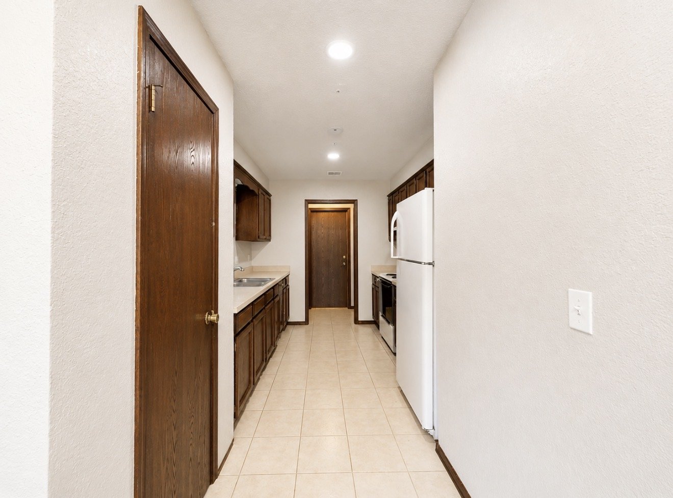 1316/1318 Pennington Avenue - 1318 Pennington Ave property image