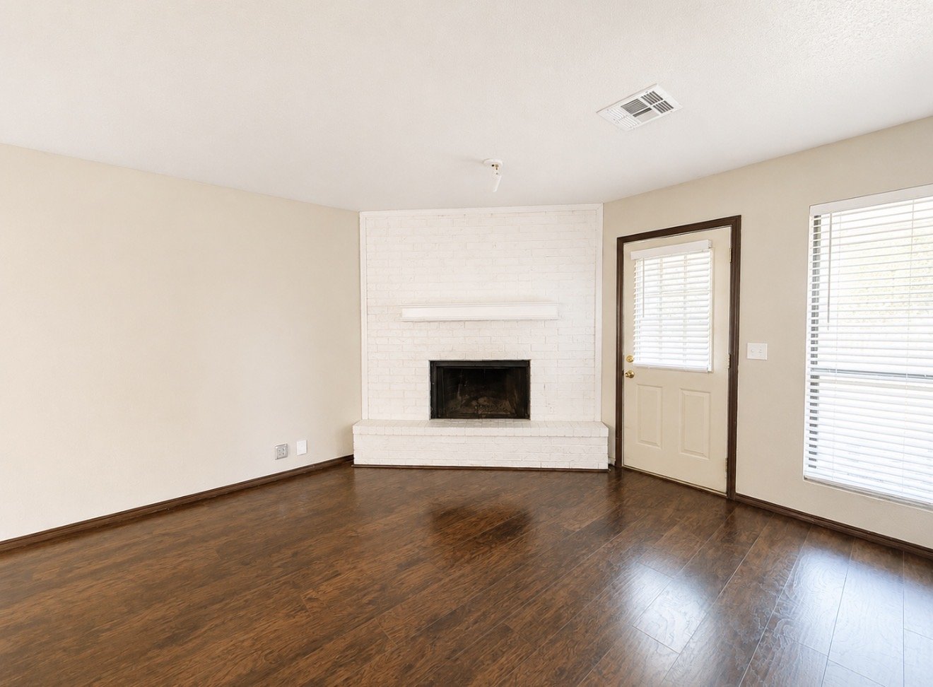 1316/1318 Pennington Avenue - 1318 Pennington Ave property image