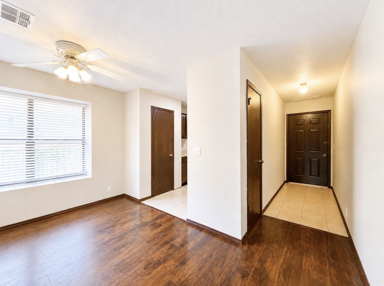 1316/1318 Pennington Avenue - 1318 Pennington Ave property image