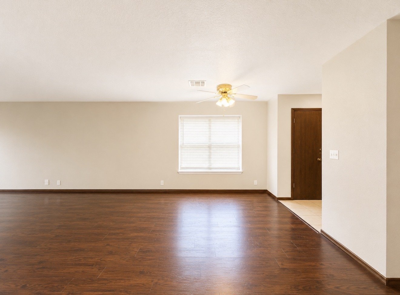 1316/1318 Pennington Avenue - 1318 Pennington Ave property image