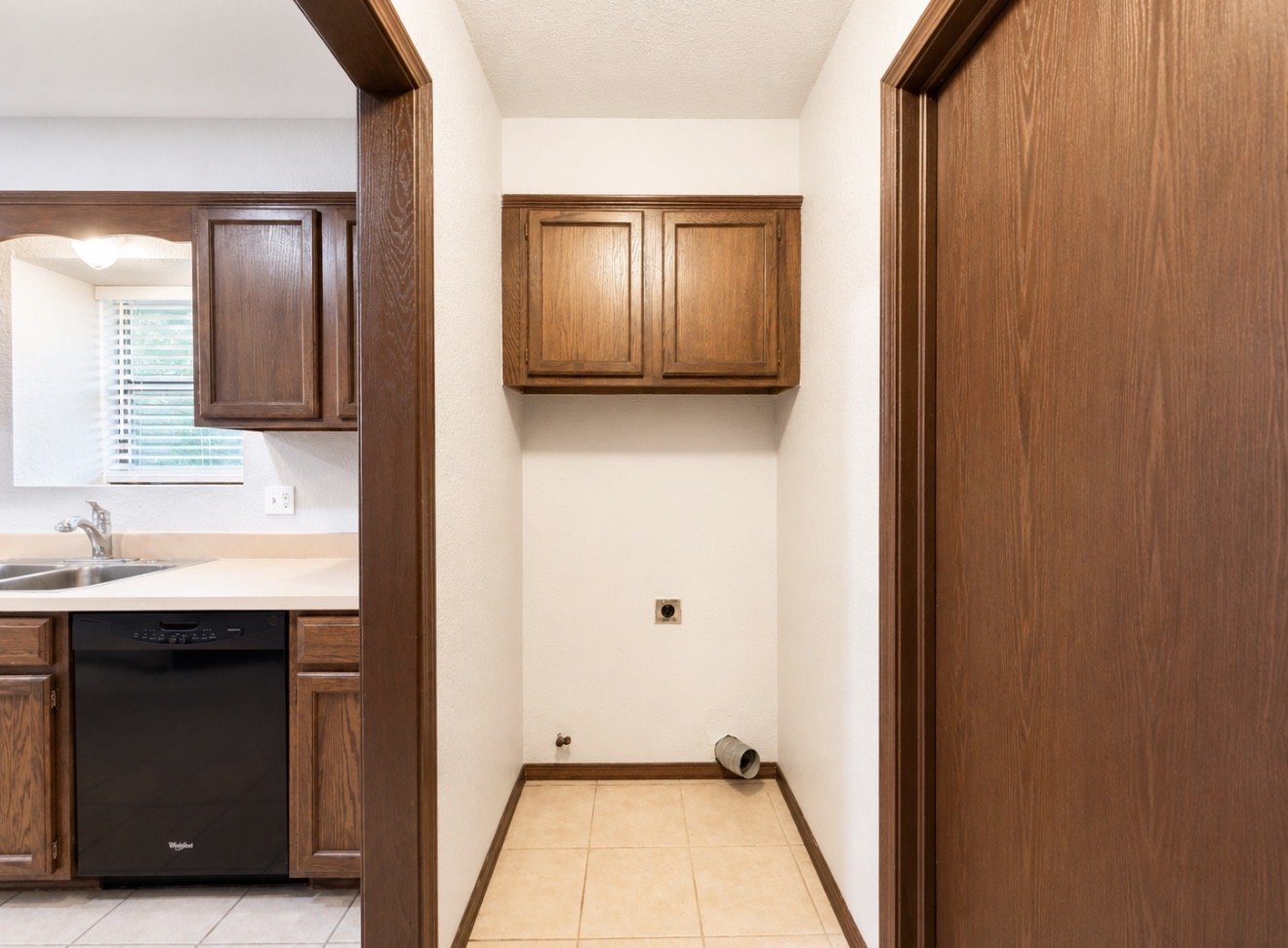 1316/1318 Pennington Avenue - 1318 Pennington Ave property image