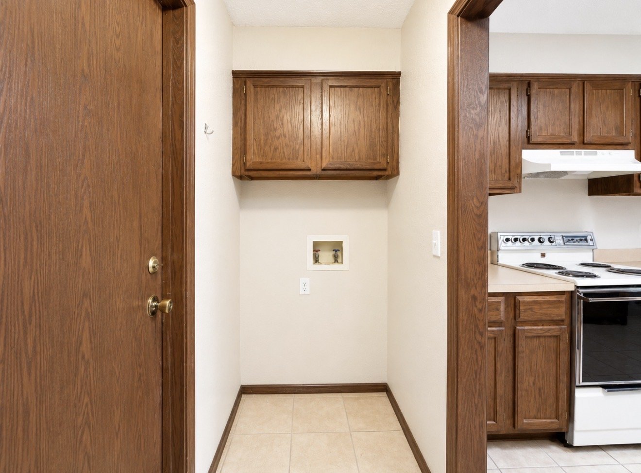 1316/1318 Pennington Avenue - 1318 Pennington Ave property image
