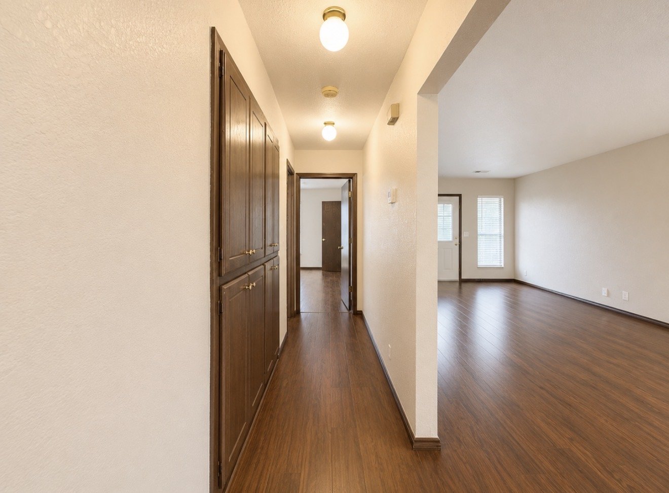 1316/1318 Pennington Avenue - 1318 Pennington Ave property image