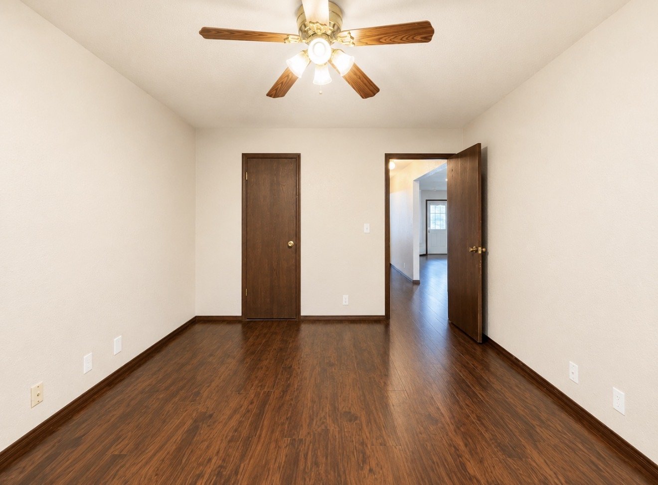 1316/1318 Pennington Avenue - 1318 Pennington Ave property image
