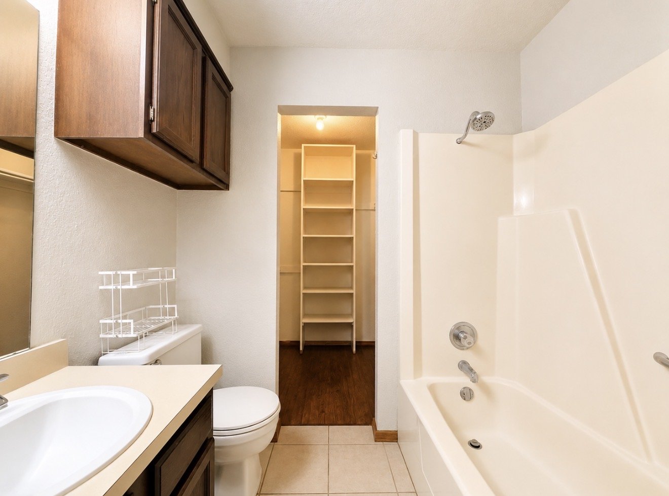 1316/1318 Pennington Avenue - 1318 Pennington Ave property image