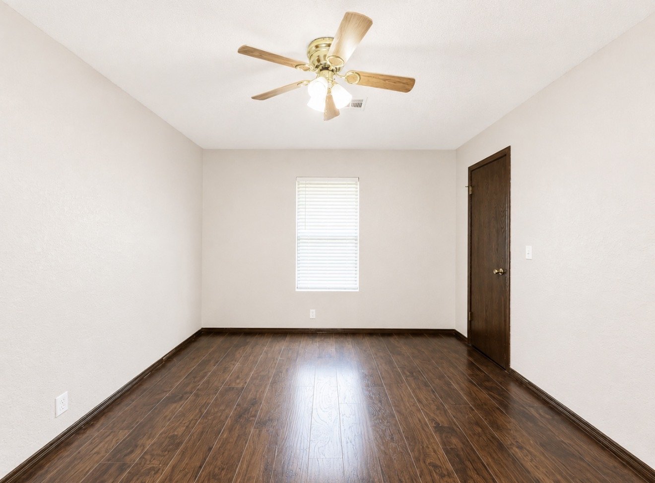 1316/1318 Pennington Avenue - 1318 Pennington Ave property image