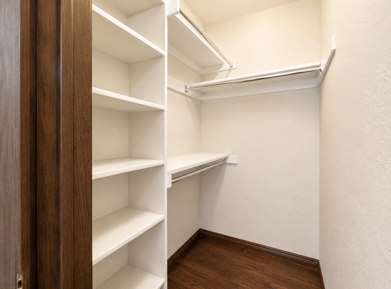 1316/1318 Pennington Avenue - 1318 Pennington Ave property image