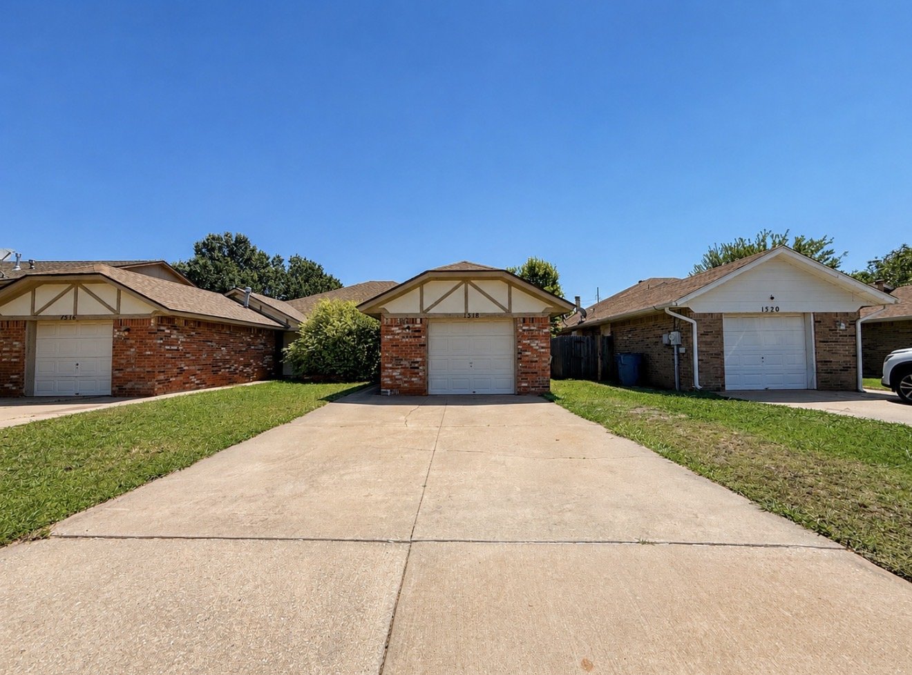 1316/1318 Pennington Avenue - 1318 Pennington Ave property image
