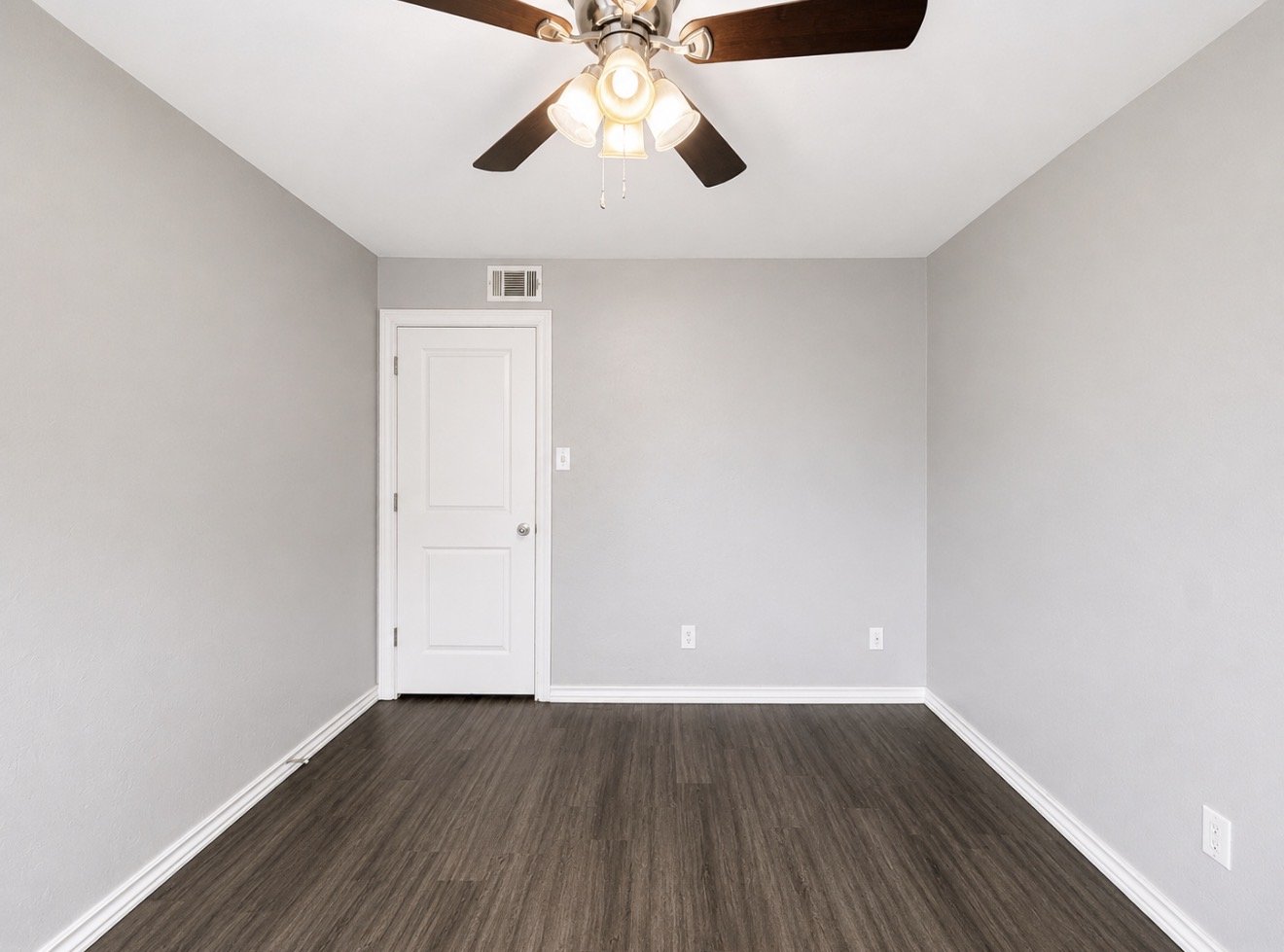 Copper Ridge - 214 property image