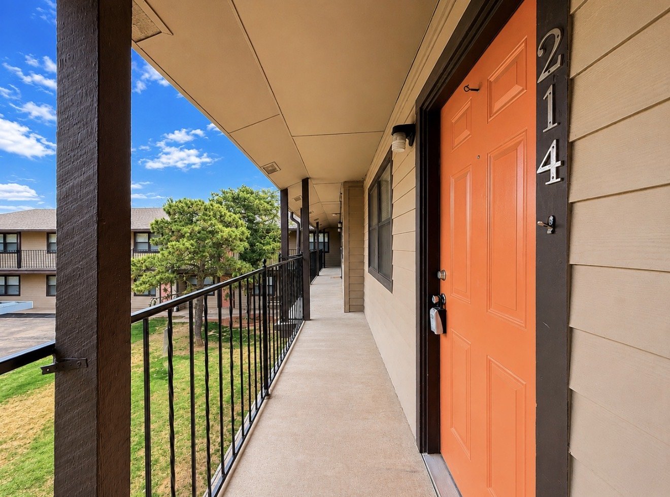 Copper Ridge - 214 property image