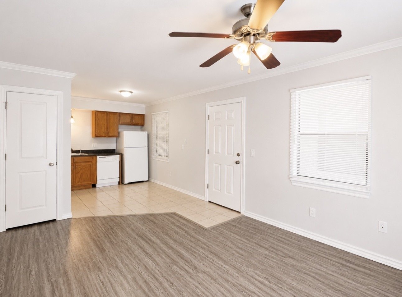 Sienna Ridge - 201 property image