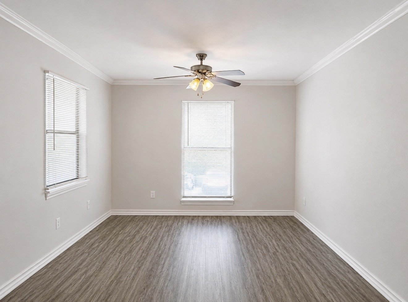 Sienna Ridge - 201 property image