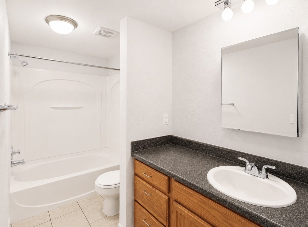 Sienna Ridge - 201 property image