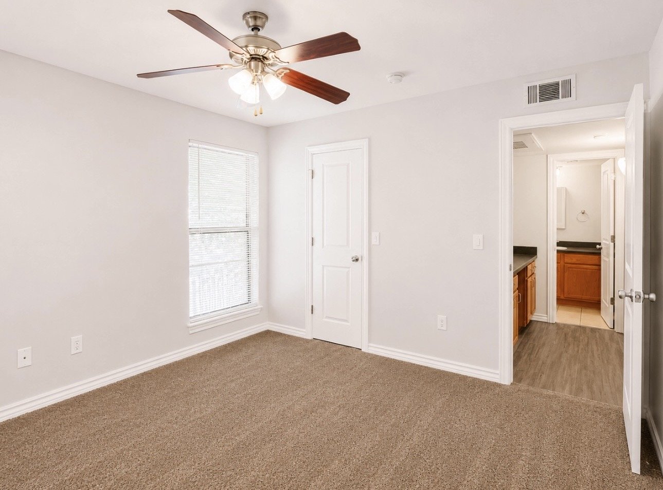 Sienna Ridge - 201 property image