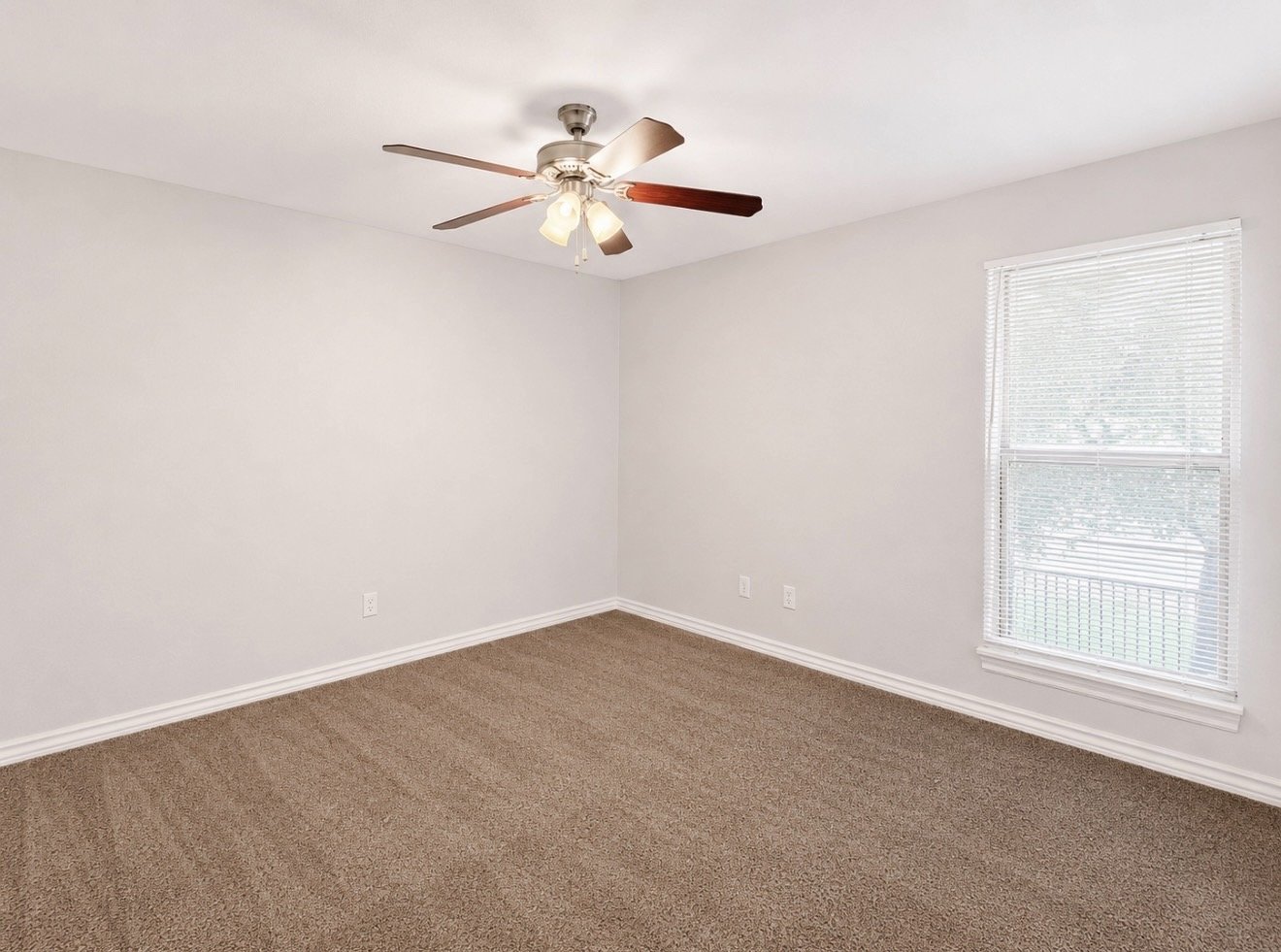 Sienna Ridge - 201 property image